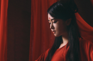 长沙芙蓉区水疗不是泡澡！正确打开方式是这样的