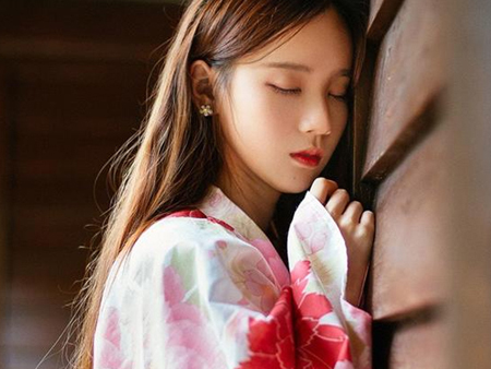 长沙芙蓉区养生会所｜调理身心·四季安康